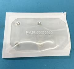 EAR COCO  イヤココのサムネイル