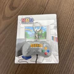RIIZE ファンミ RPG 入場特典のサムネイル