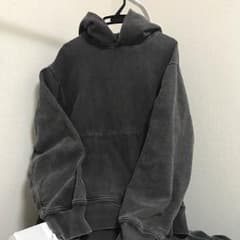 YEEZY yeezy season 3 イージー パーカーのサムネイル