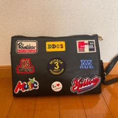Sprayのハンドバッグのサムネイル