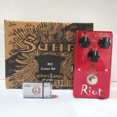 Suhr Eclipse Gold 2020 Limited Edition | Buyee日本代购服务| 于