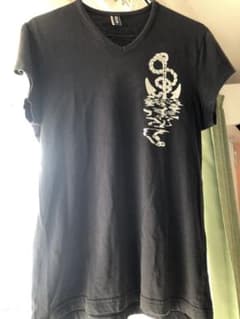 ジャンポールゴルチェ  Tシャツのサムネイル
