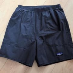 Patagonia メンズ バギーズのサムネイル