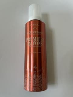 アトピロン オイルソープ オイルジェリー 各2つ | Buyee日本代购服务