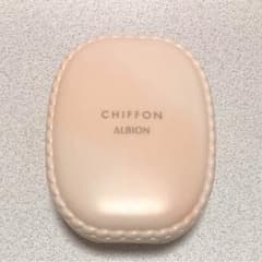 アルビオン ファンデーションのサムネイル