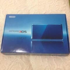 ケイスケ様専用のサムネイル