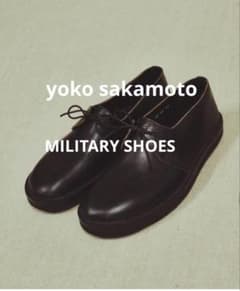 m21853876153_1.jpg?1782702385