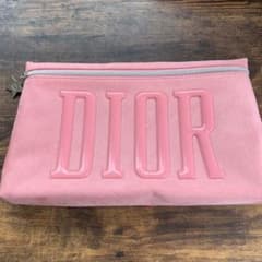 Dior(ディオール) ポーチのサムネイル