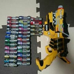 Sachiさま専用のサムネイル