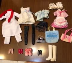 Hit-mm様専用のサムネイル
