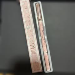 新品未開封フラワーノーズ うさぎ リップライナー03のサムネイル