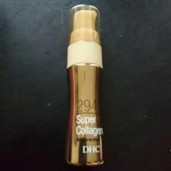 DHC  スーパーコラーゲン294 (14ml)のサムネイル