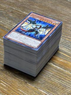 遊戯王カード セール S93 [コレクターズパック 2017] 163枚 - メルカリ