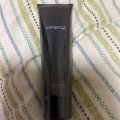 HMENZ 除毛クリーム  210gのサムネイル