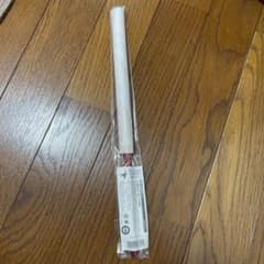 WILD WILD WARRIORS THE FINAL フラッグのサムネイル