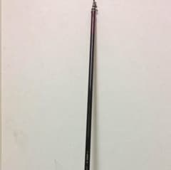 「しま様専用」NFT NF BASIS 磯 1.5・530のサムネイル