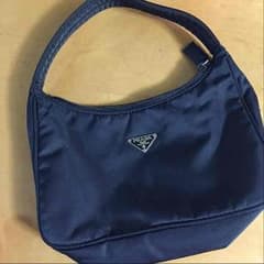 M ♡Y様専用のサムネイル