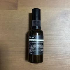 イソップ テイム ヘアセラム 髪用美容液 - メルカリ