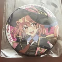 カラフルピーチ　からぴち　のあ　魔法学園　まほがく　缶バッジ　まとめ売り　a カラフルピーチ からぴち のあ 魔法学園 まほがく 缶バッジ ② - メルカリ