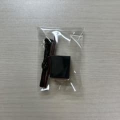 해리 포터 마법의 지팡이 컬렉션 최고의 해리 포터