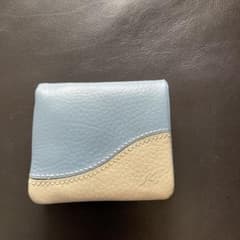 キタムラ財布（7/16までの価格です）のサムネイル