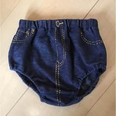 パンツのサムネイル