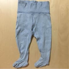 H&M baby ベビーパンツ♡のサムネイル