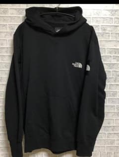 THE NORTH FACE パーカーのサムネイル