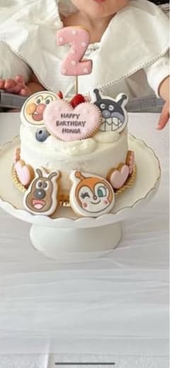 サンプルのサムネイル