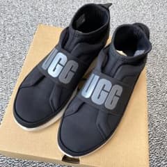 UGG☆ニュートラスニーカーのサムネイル