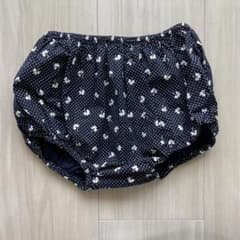 Little cotton clothes ブルマ　２-３yearsのサムネイル