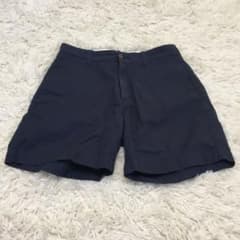 キツネ ショートパンツのサムネイル