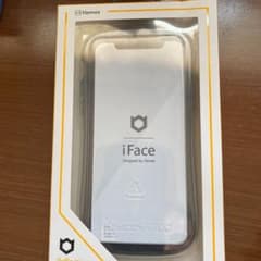 Hamee IFACE FIRST CLASS PEANUTS IP11PRO…のサムネイル