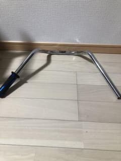 ハンドルのサムネイル