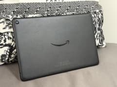 極美品 Amazon Fire HD 10 13世代 32GB ブラック 充電器 極美品 Amazon Fire HD 10 13世代 32GB ブラック 充電器 - メルカリ