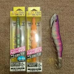 ヨーダ様専用のサムネイル