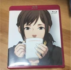 値下げしました！ Blu-ray Discイヴの時間のサムネイル