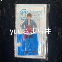 アクリルスタンド アクスタ 20夏のサムネイル
