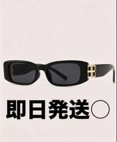 BALENCIAGA サングラスのサムネイル