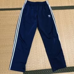 adidas アディダス ジャージのサムネイル