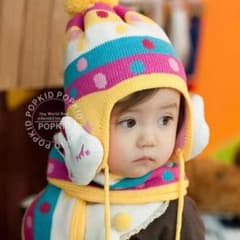 ヒサ様☆専用のサムネイル