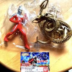 m21861873953_1.jpg?1668344767