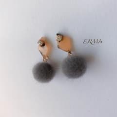 はなママ様 専用のサムネイル