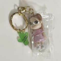 西野カナ Dome Tour 2017 マスコット キーホルダー未開封品のサムネイル