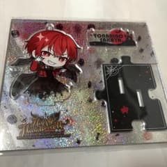 坂田 ハロウィン アクスタのサムネイル