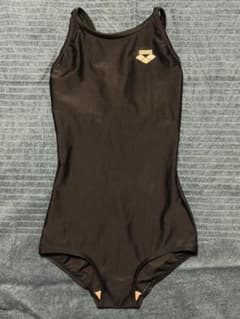 arena ARN-0035W 競泳水着X-python2 LサイズBKPP | Buyee日本代购服务