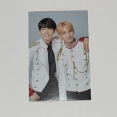 SEVENTEEN セブチ ウォヌ ジョシュア トレカ IDEAL CUT - メルカリ