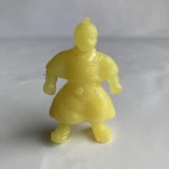 m21862926734_1.jpg?1776127199