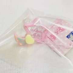 ①クリィミーマミ Angelic Pretty リングのサムネイル