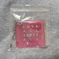 コメ必須▼藤井風 マルチケース グッズ HEHN LASA キーホルダー ポーチ 藤井風 マルチケース コインケース ポーチ キーホルダー LASA - メルカリ